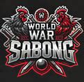 world war sabong|WWS .